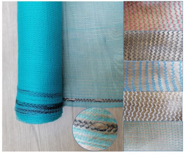 debris netting