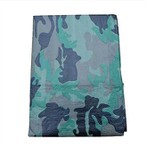 Bâches de camouflage