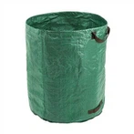 Sacs de déchets de jardin